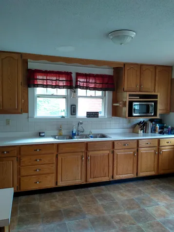 5 Broad Street Rochester NH 03867