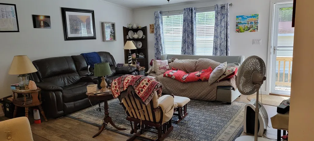 28 Fullam Circle Allenstown NH 03275