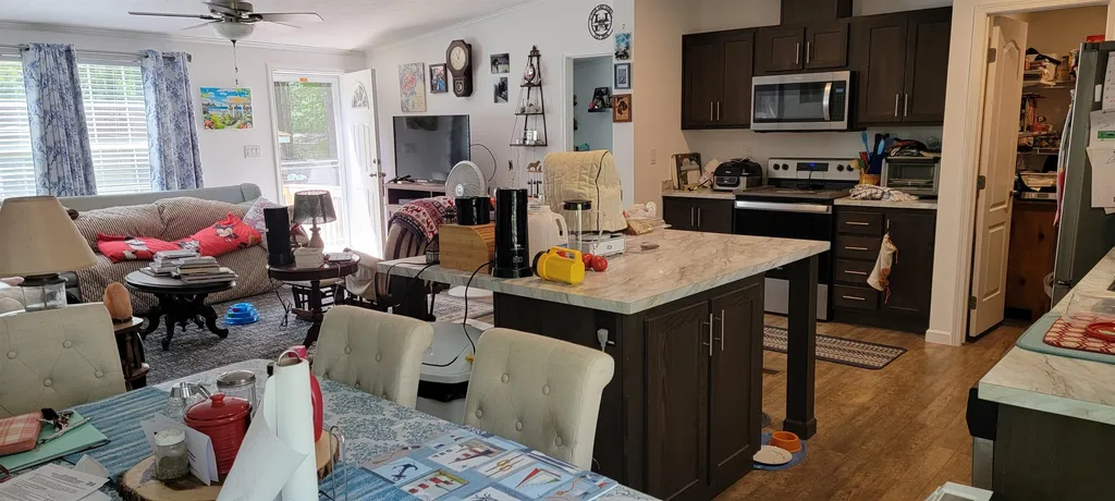 28 Fullam Circle Allenstown NH 03275