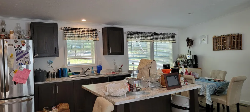 28 Fullam Circle Allenstown NH 03275
