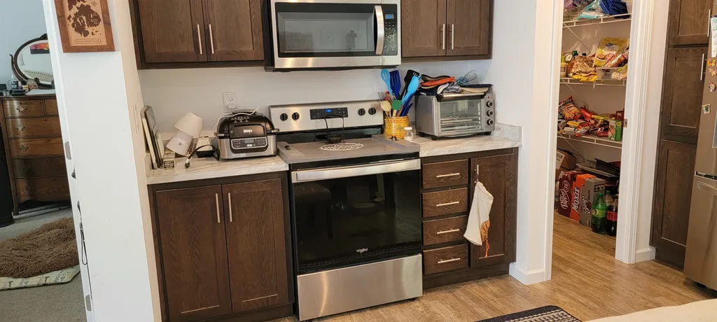 28 Fullam Circle Allenstown NH 03275