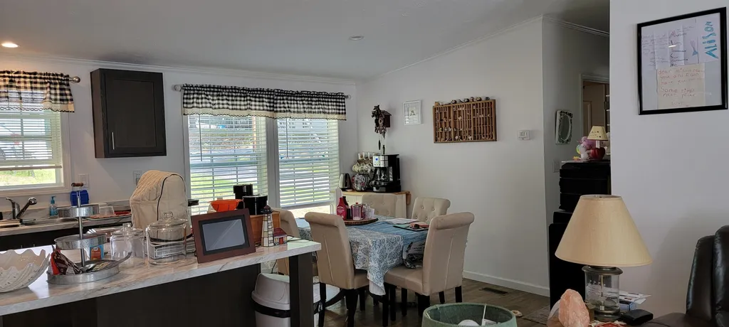 28 Fullam Circle Allenstown NH 03275