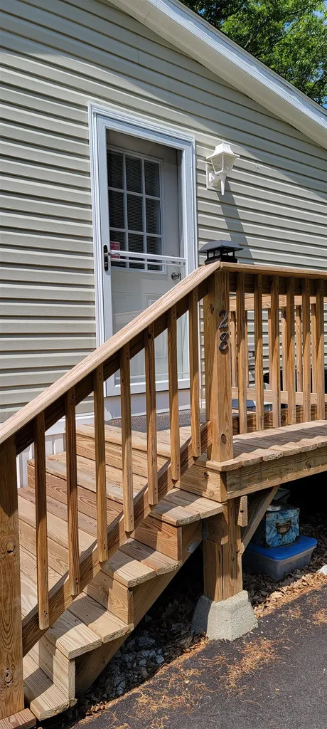28 Fullam Circle Allenstown NH 03275
