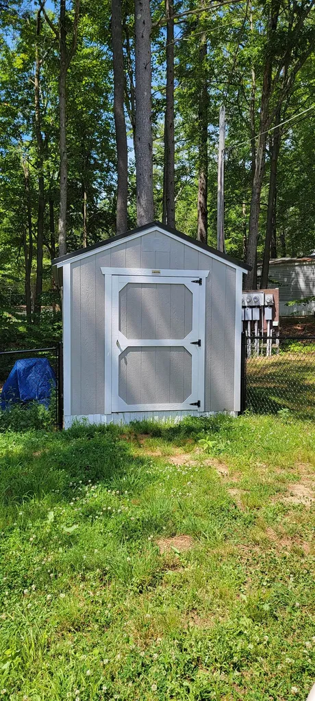 28 Fullam Circle Allenstown NH 03275