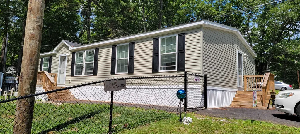 28 Fullam Circle Allenstown NH 03275