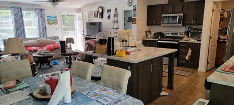 28 Fullam Circle Allenstown NH 03275