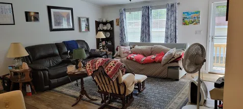 28 Fullam Circle Allenstown NH 03275