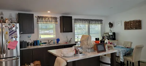 28 Fullam Circle Allenstown NH 03275