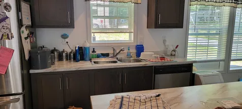 28 Fullam Circle Allenstown NH 03275