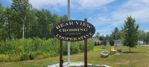 28 Fullam Circle Allenstown NH 03275