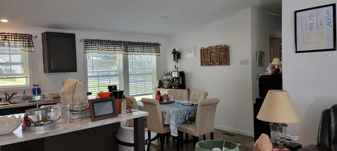 28 Fullam Circle Allenstown NH 03275