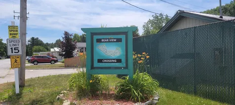 28 Fullam Circle Allenstown NH 03275