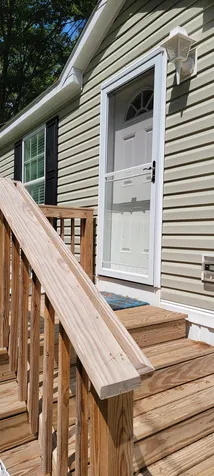 28 Fullam Circle Allenstown NH 03275