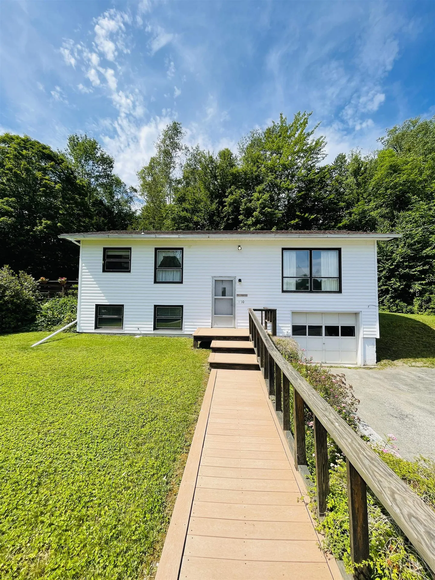10 Kings Row Barre Town VT 05670