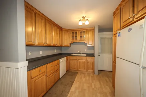 1022 Hayward Street Manchester NH 03103