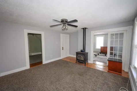 1022 Hayward Street Manchester NH 03103