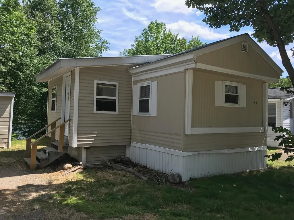 500 Main Street Gorham NH 03581