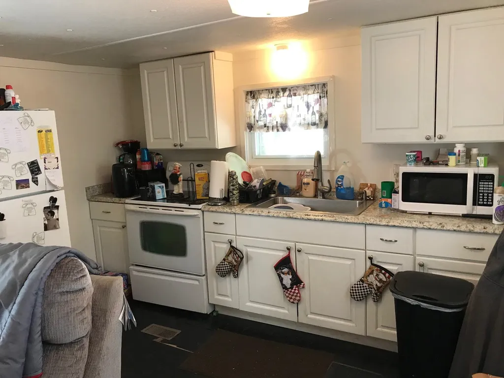 500 Main Street Gorham NH 03581
