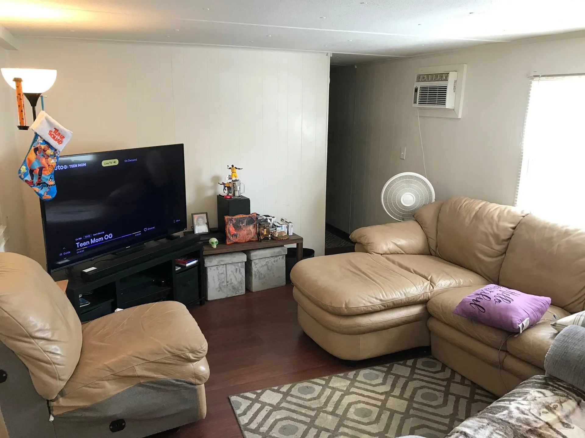 500 Main Street Gorham NH 03581