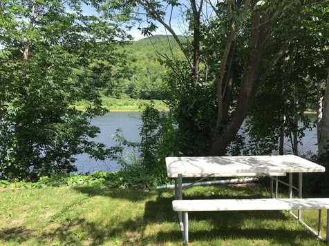 500 Main Street Gorham NH 03581