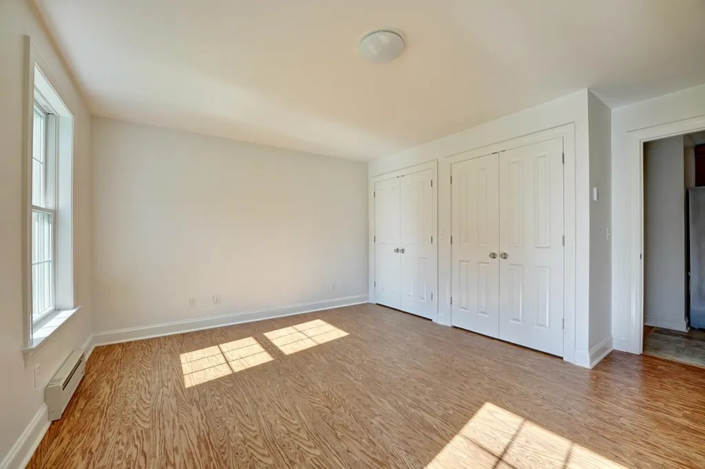 108 Mill Road North Hampton NH 03862