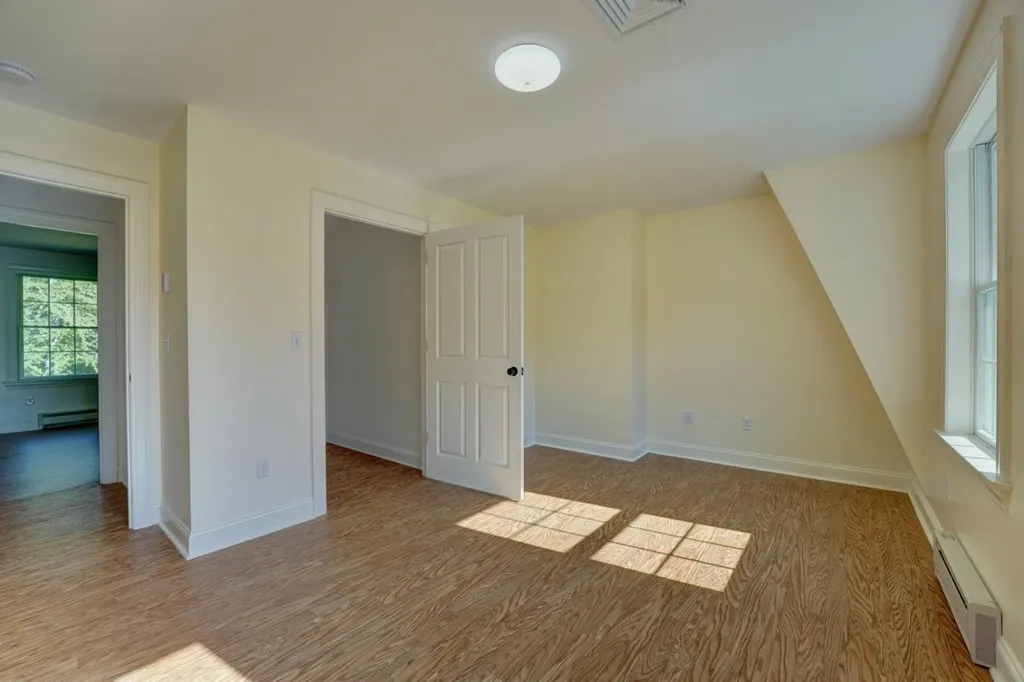 108 Mill Road North Hampton NH 03862