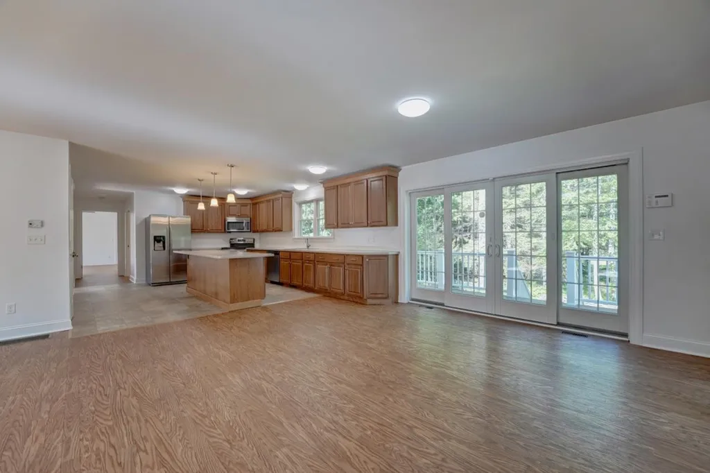 108 Mill Road North Hampton NH 03862