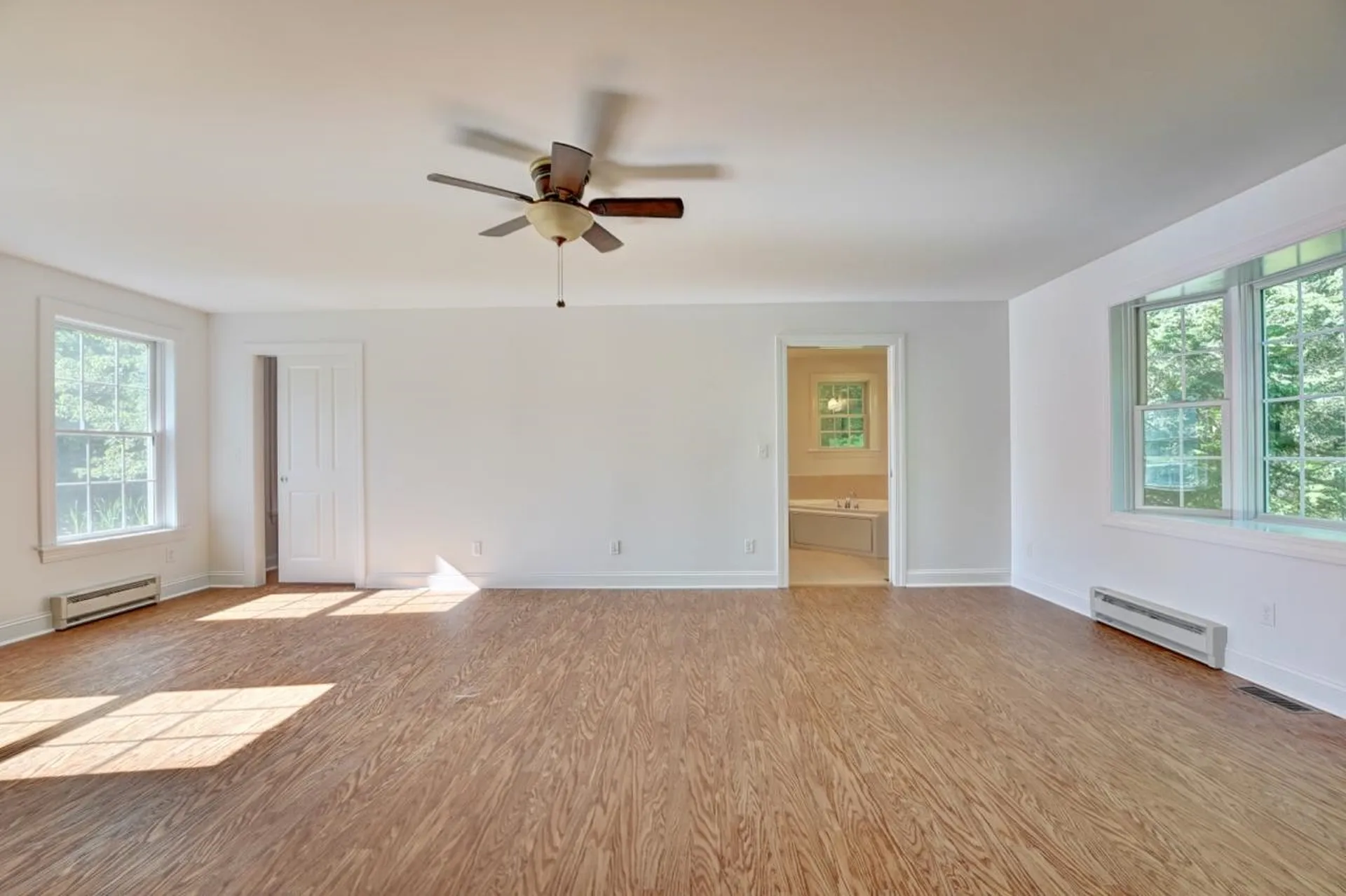 108 Mill Road North Hampton NH 03862