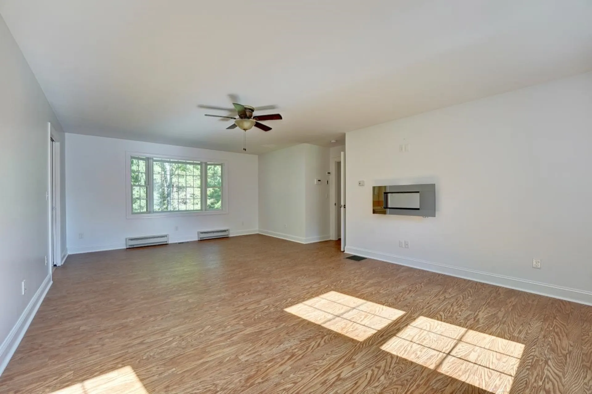108 Mill Road North Hampton NH 03862