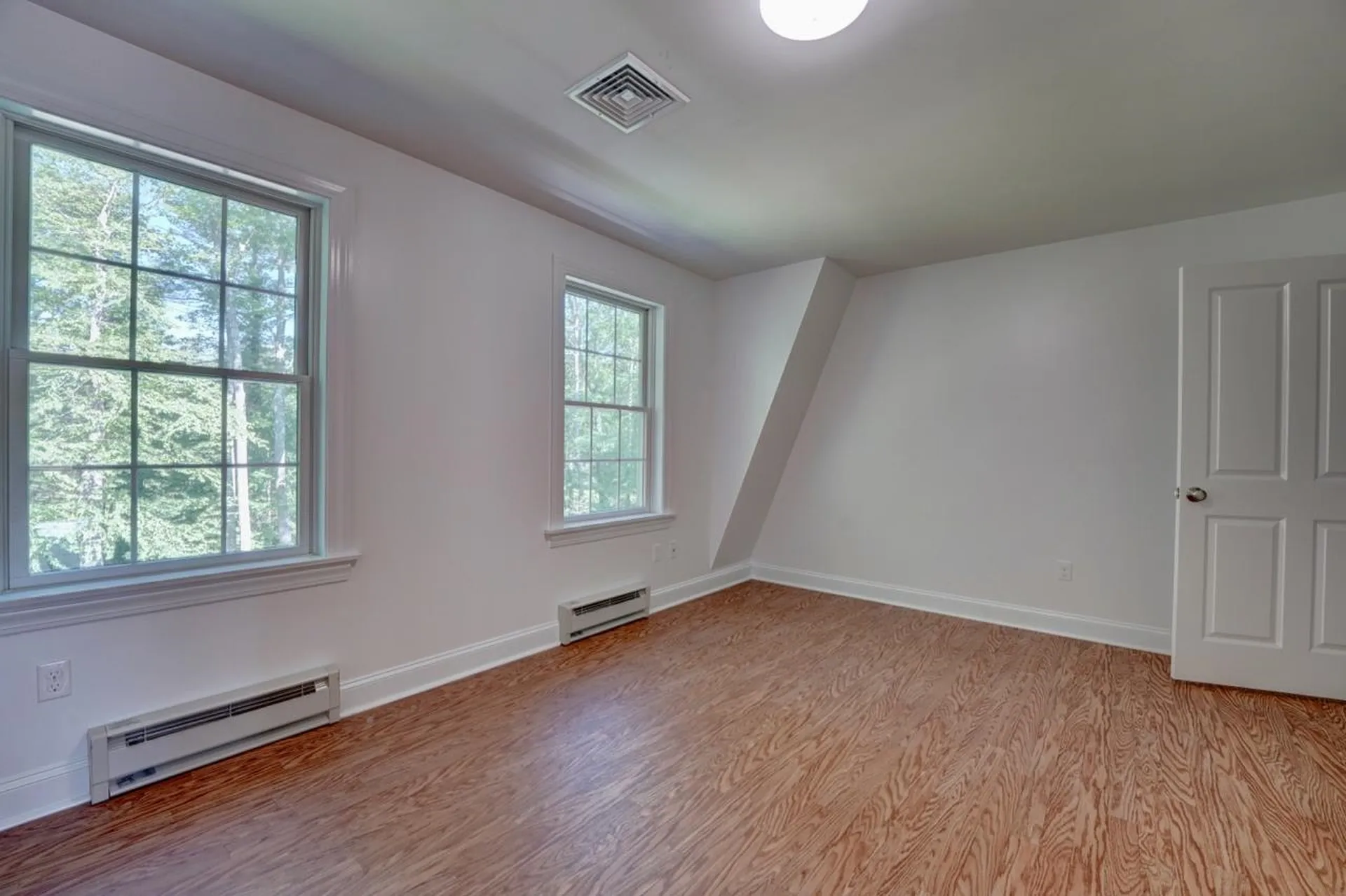 108 Mill Road North Hampton NH 03862