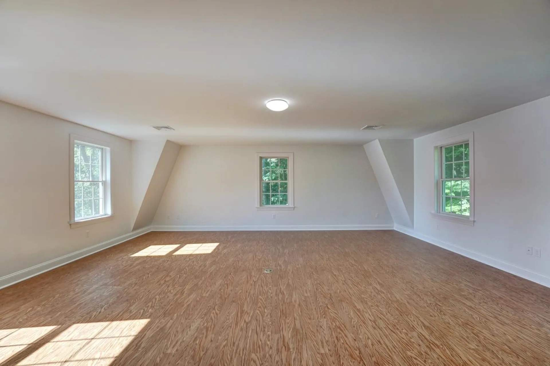 108 Mill Road North Hampton NH 03862
