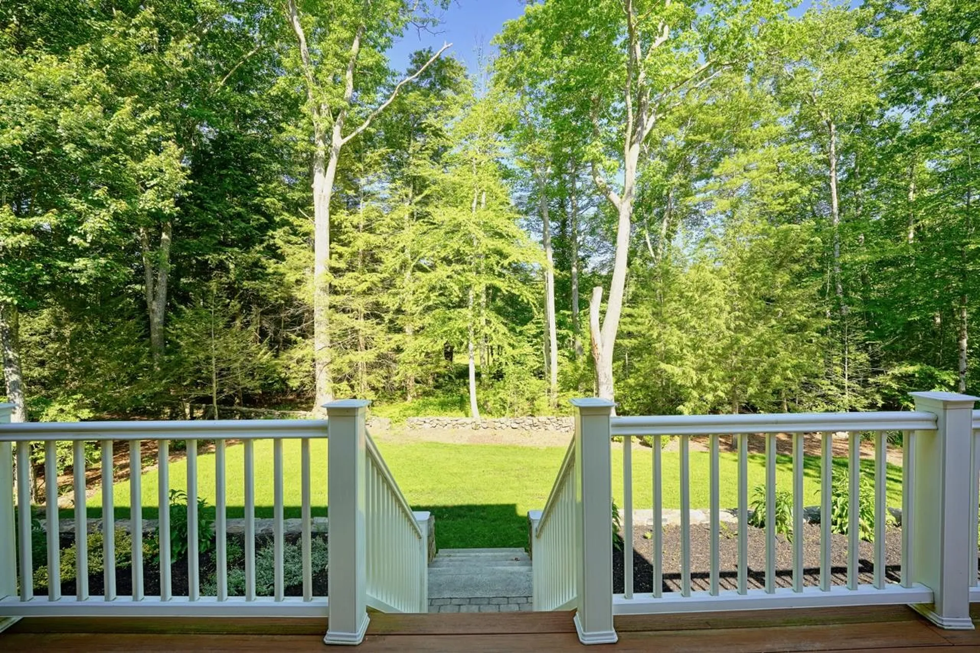 108 Mill Road North Hampton NH 03862