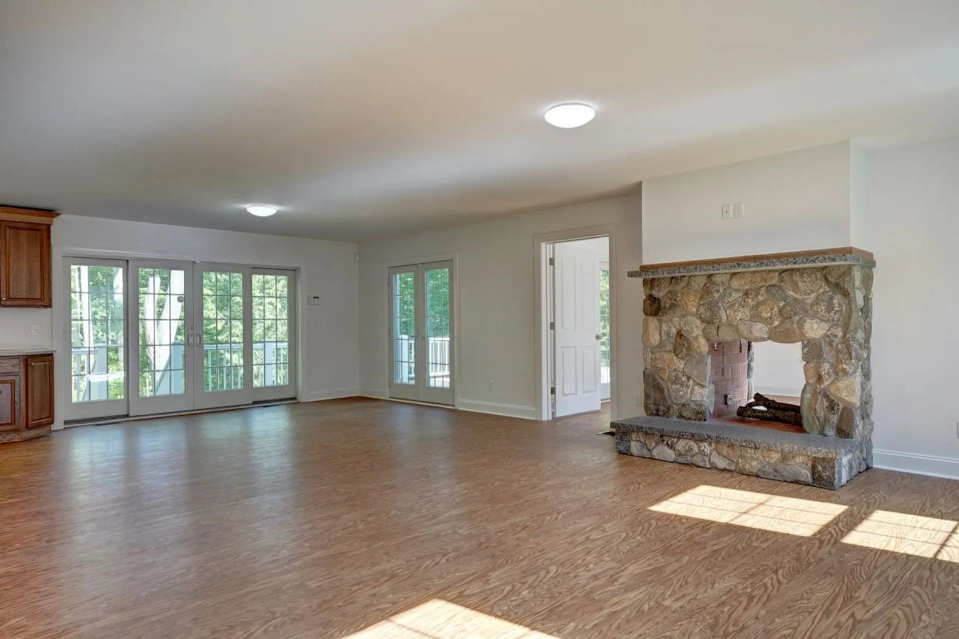 108 Mill Road North Hampton NH 03862