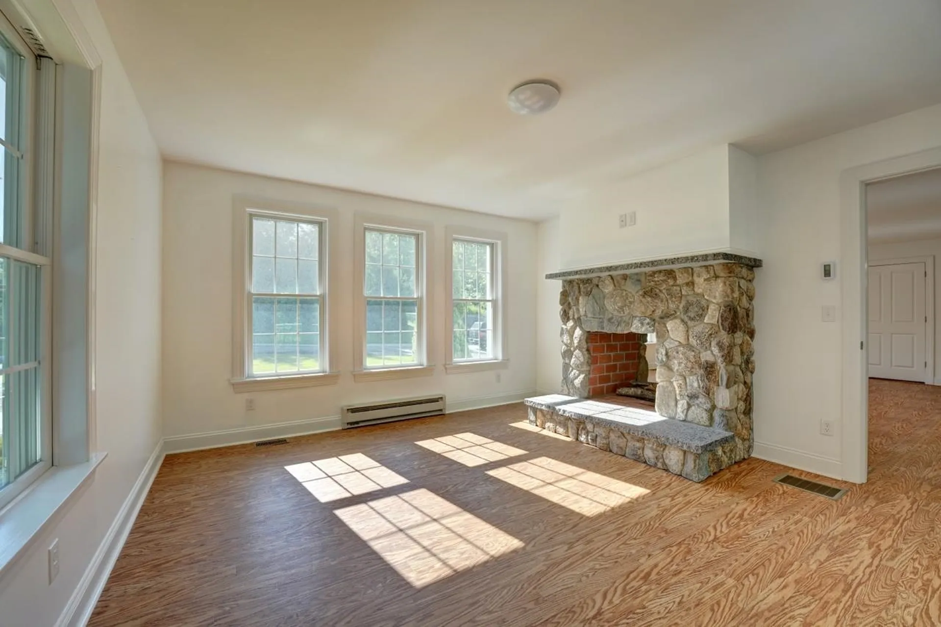 108 Mill Road North Hampton NH 03862