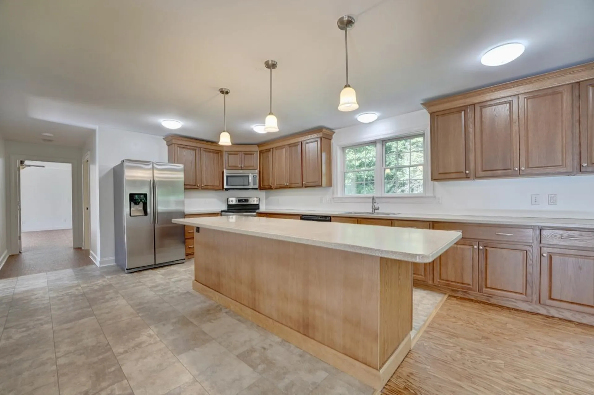 108 Mill Road North Hampton NH 03862