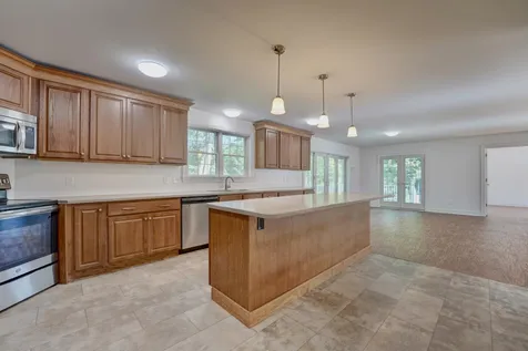 108 Mill Road North Hampton NH 03862