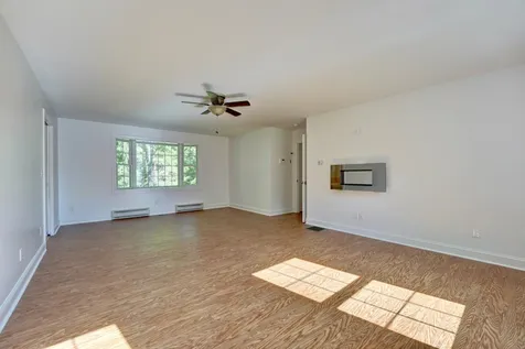 108 Mill Road North Hampton NH 03862