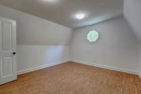 108 Mill Road North Hampton NH 03862