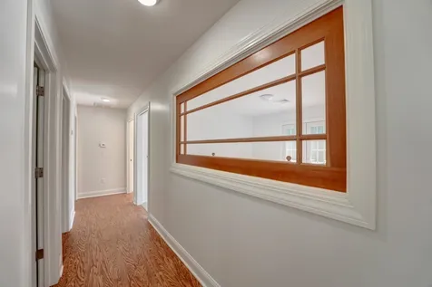 108 Mill Road North Hampton NH 03862