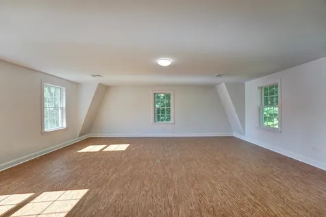 108 Mill Road North Hampton NH 03862