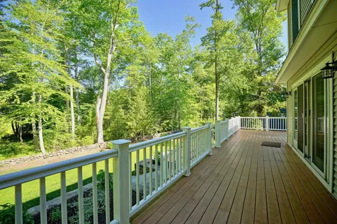 108 Mill Road North Hampton NH 03862