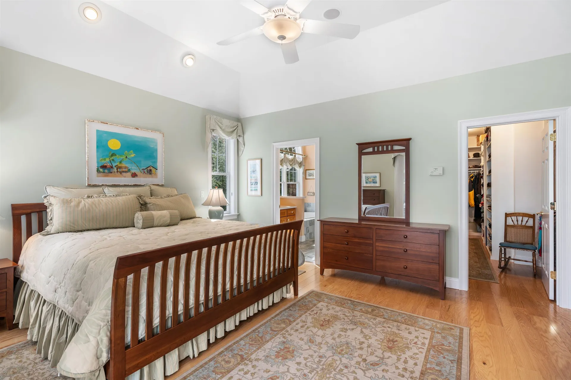 15 Freemans Way Hollis NH 03049