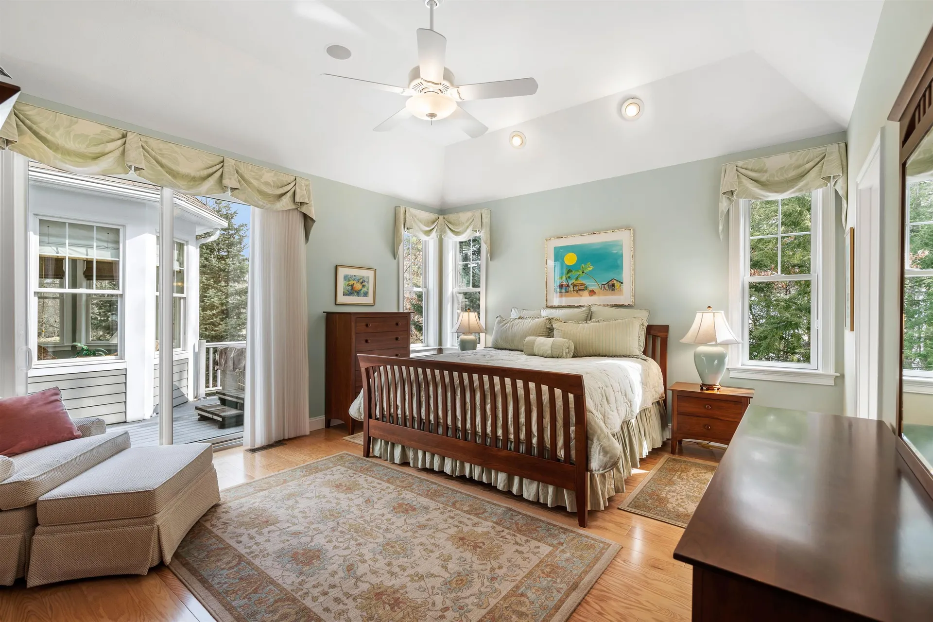 15 Freemans Way Hollis NH 03049