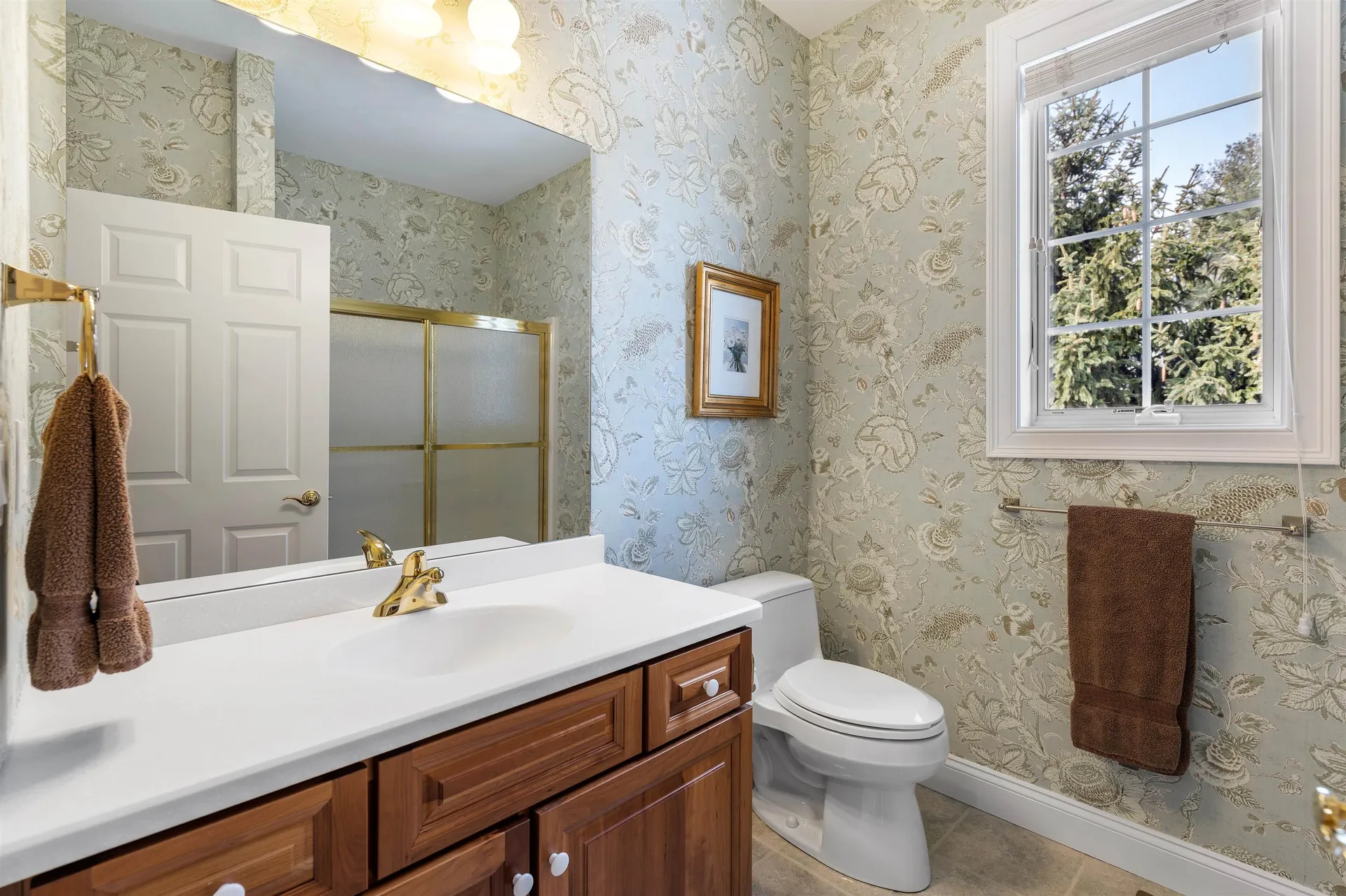 15 Freemans Way Hollis NH 03049