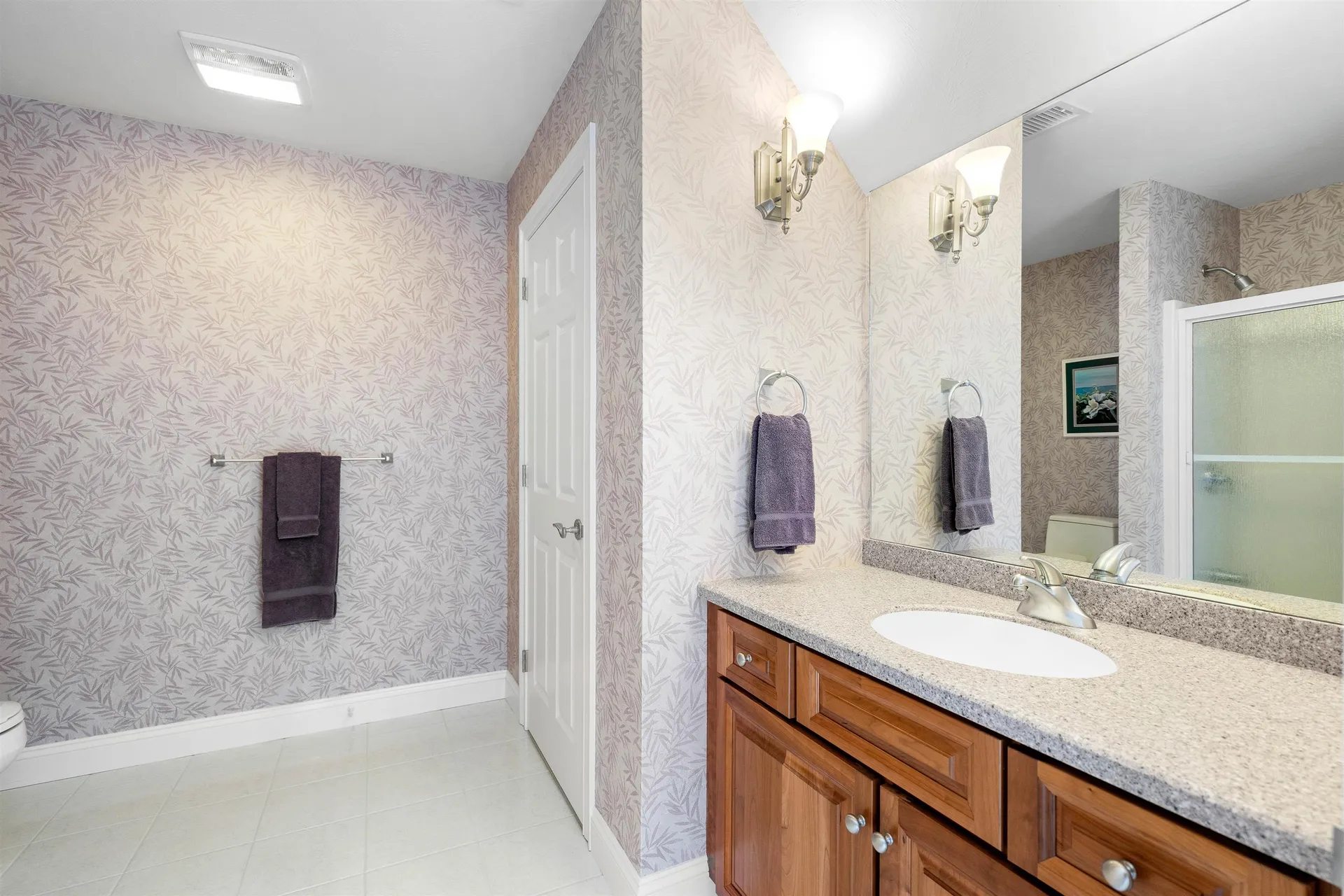 15 Freemans Way Hollis NH 03049