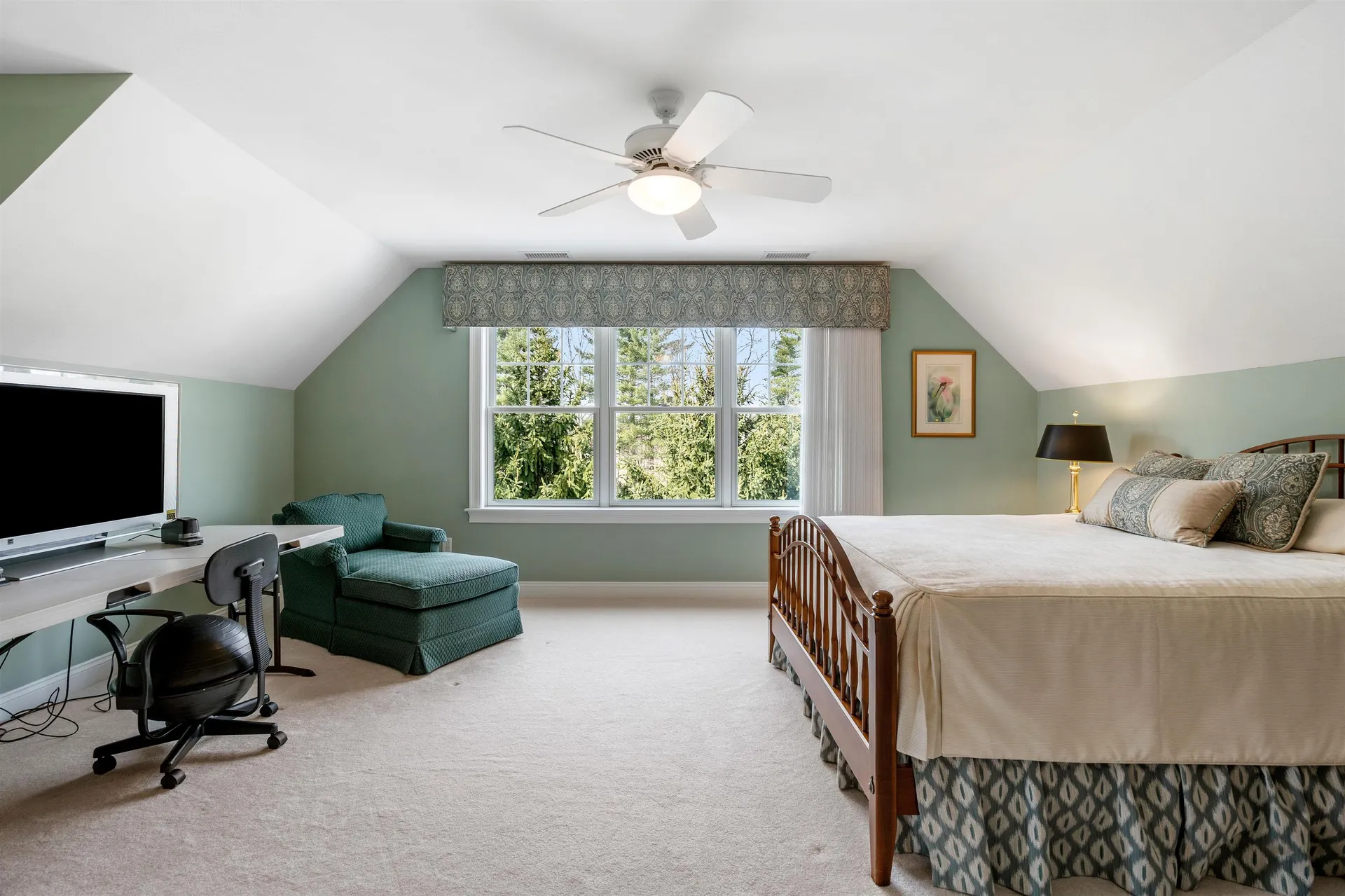 15 Freemans Way Hollis NH 03049