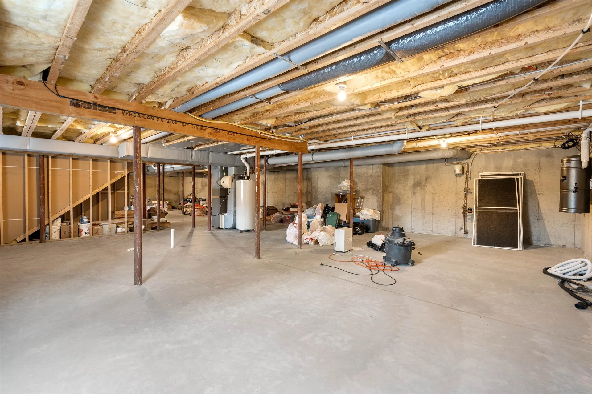 15 Freemans Way Hollis NH 03049
