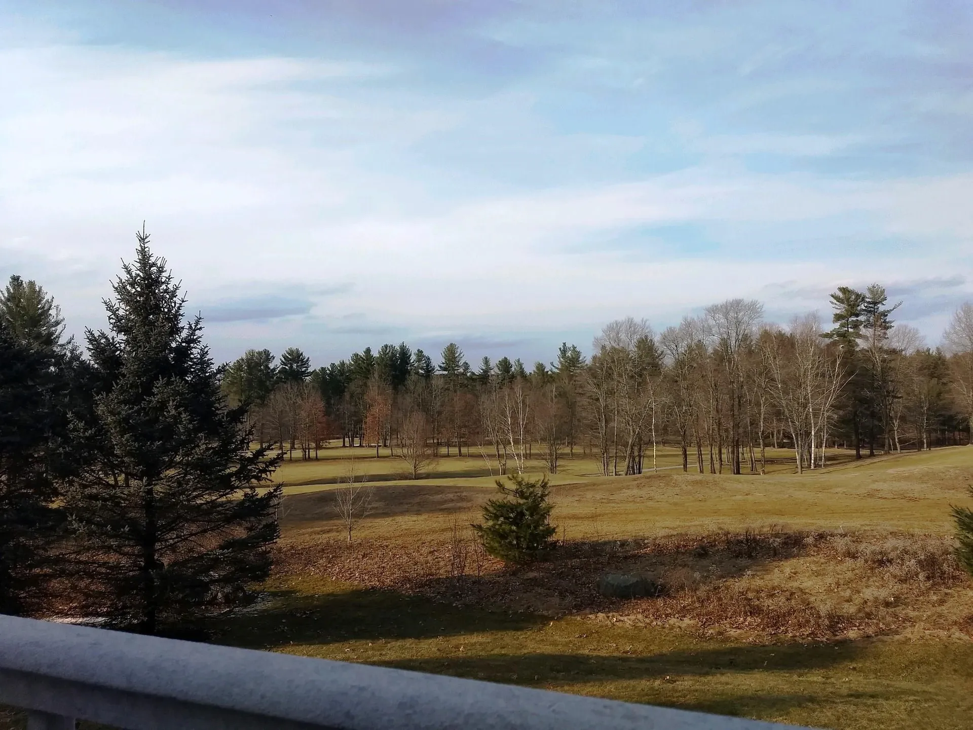 15 Freemans Way Hollis NH 03049