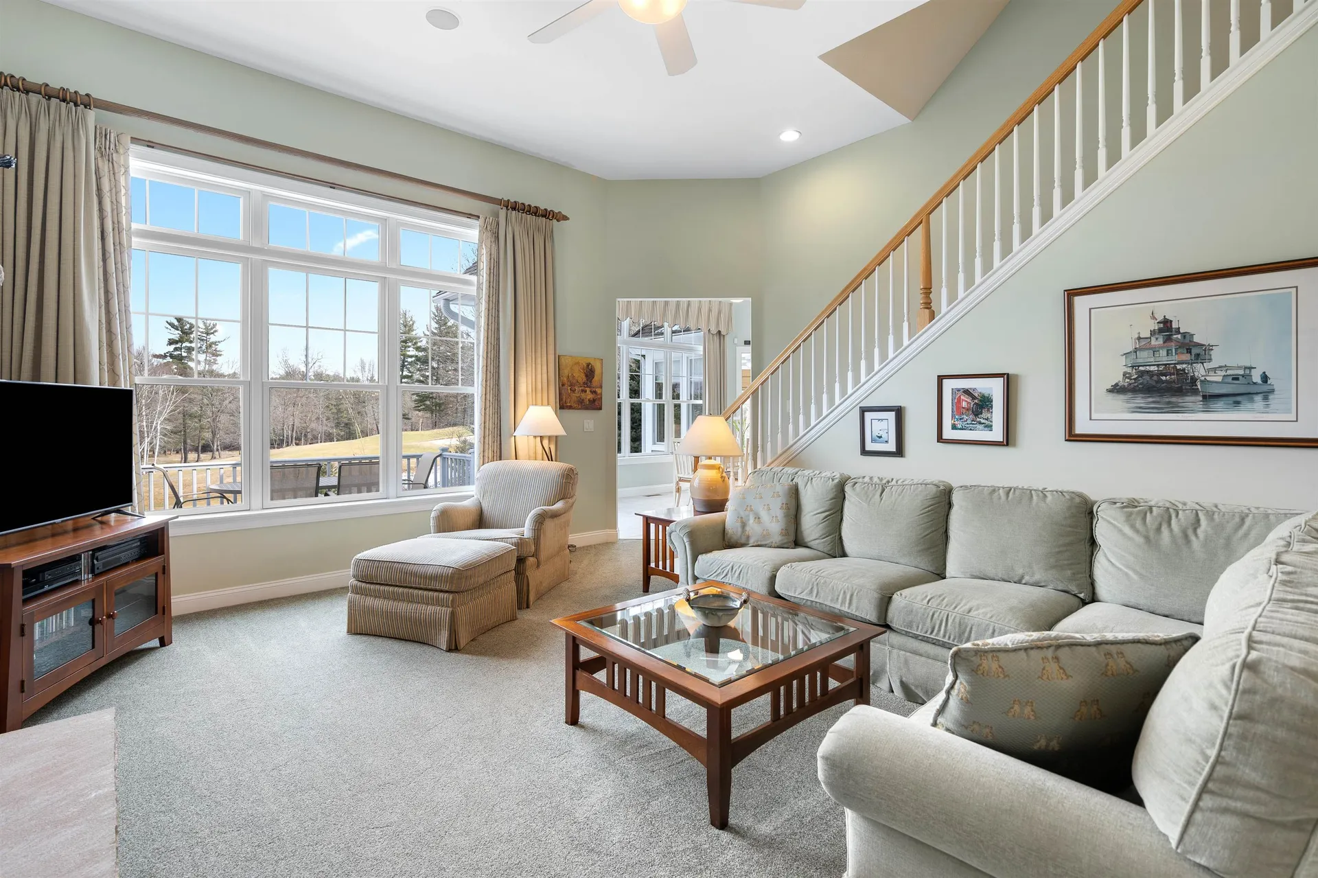 15 Freemans Way Hollis NH 03049