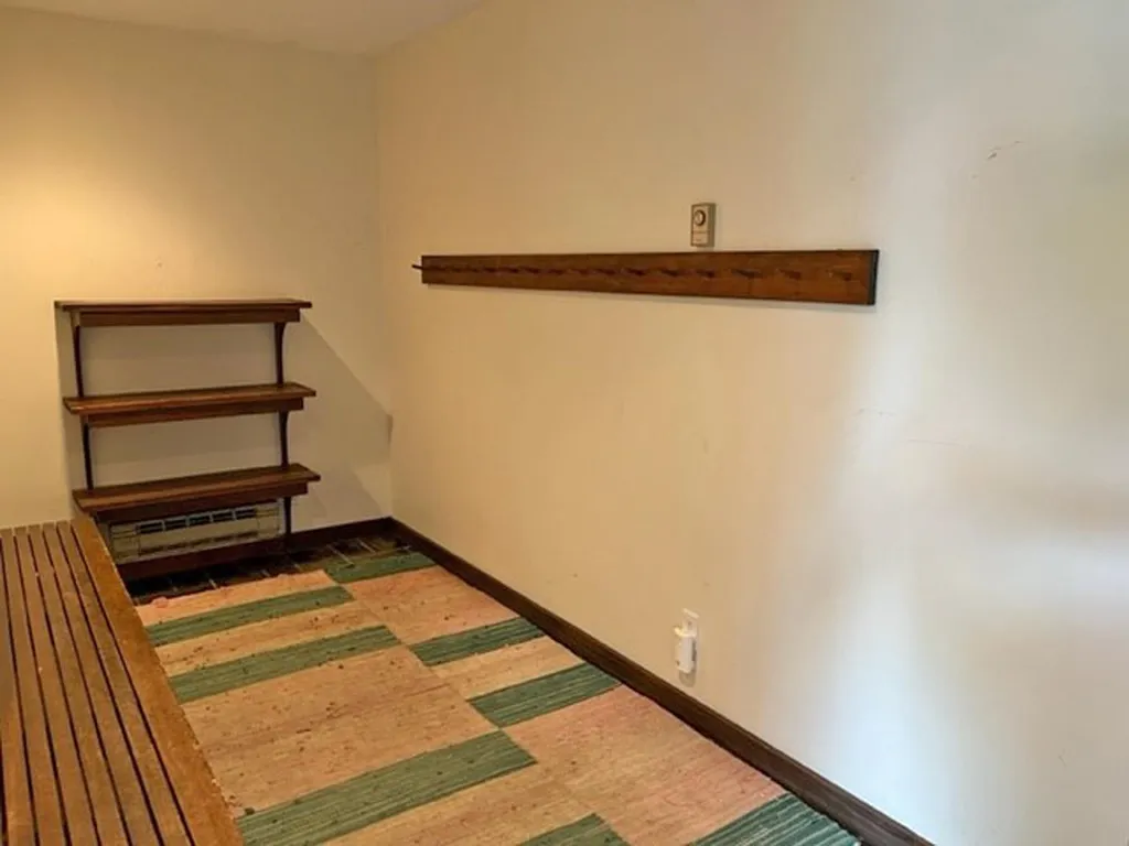 105 Forum Drive Warren VT 05674